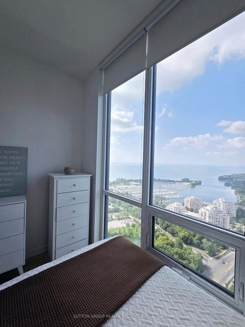Photo 10 at PH4 - 2200 Lake Shore Boulevard W, Mimico, Toronto