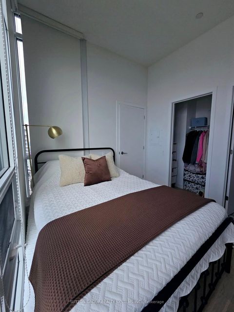 Photo 11 at PH4 - 2200 Lake Shore Boulevard W, Mimico, Toronto