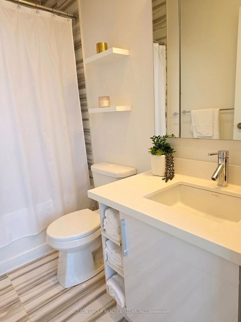 Photo 12 at PH4 - 2200 Lake Shore Boulevard W, Mimico, Toronto