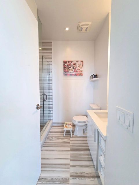 Photo 15 at PH4 - 2200 Lake Shore Boulevard W, Mimico, Toronto