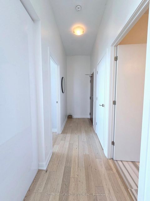 Photo 18 at PH4 - 2200 Lake Shore Boulevard W, Mimico, Toronto