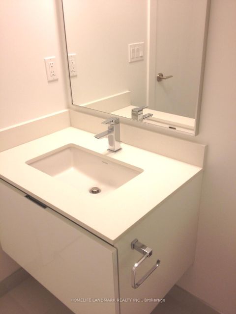 Photo 8 at 702 - 200 Bloor Street W, Annex, Toronto