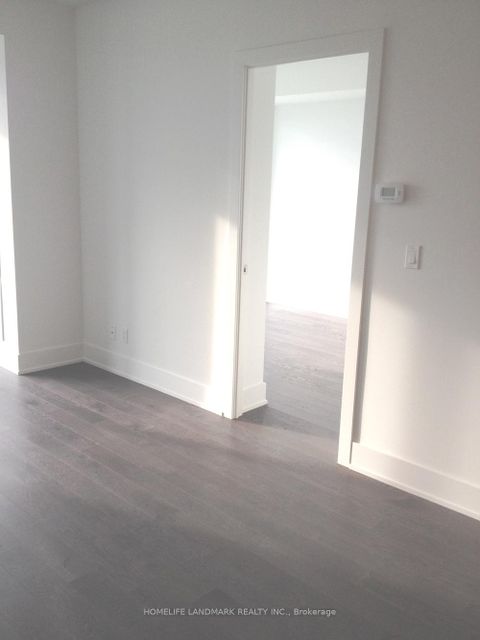 Photo 13 at 702 - 200 Bloor Street W, Annex, Toronto