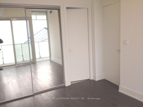 Photo 14 at 702 - 200 Bloor Street W, Annex, Toronto