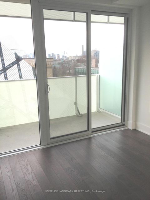 Photo 15 at 702 - 200 Bloor Street W, Annex, Toronto