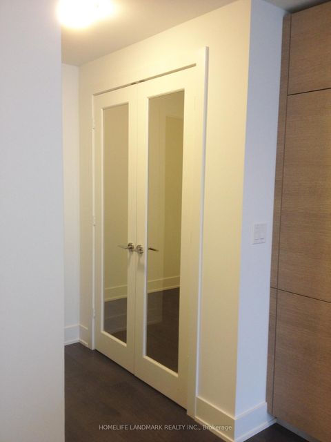 Photo 16 at 702 - 200 Bloor Street W, Annex, Toronto