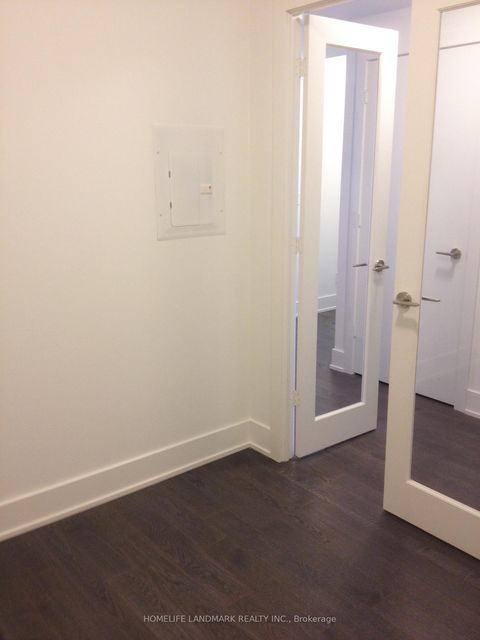 Photo 17 at 702 - 200 Bloor Street W, Annex, Toronto