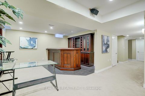 Photo 36 at 94 Barnwood Drive, Oak Ridges Lake Wilcox, Richmond Hill