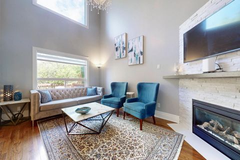 Photo 6 at 54 English Oak Drive, Oak Ridges Lake Wilcox, Richmond Hill