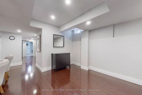 Photo 23 at 54 English Oak Drive, Oak Ridges Lake Wilcox, Richmond Hill
