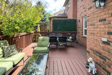 Photo 27 at 54 English Oak Drive, Oak Ridges Lake Wilcox, Richmond Hill