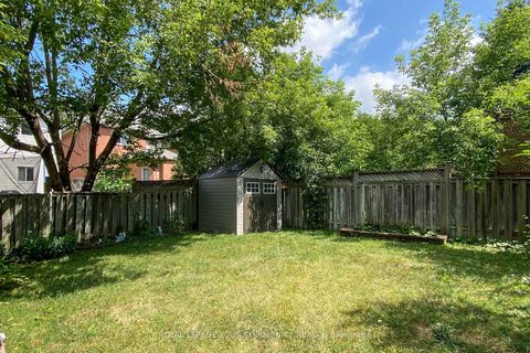 Photo 29 at 54 English Oak Drive, Oak Ridges Lake Wilcox, Richmond Hill