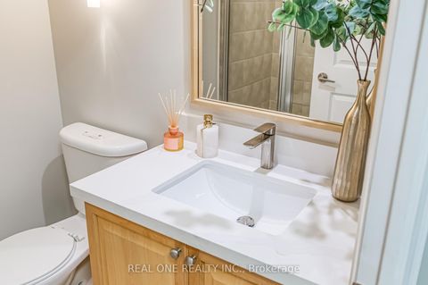 Photo 35 at 1121 - 500 Doris Avenue, Willowdale East, Toronto