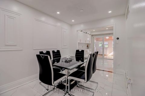 Photo 7 at 63 Cog Hill Drive, Glen Shields, Vaughan