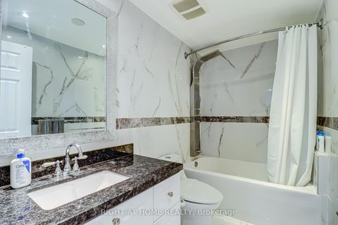 Photo 17 at 63 Cog Hill Drive, Glen Shields, Vaughan