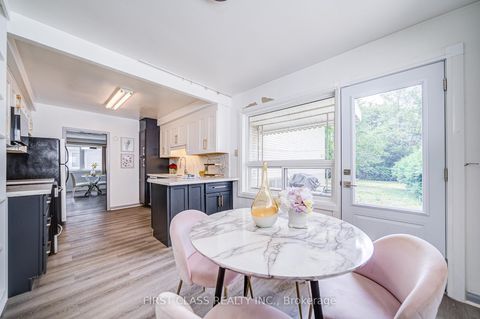 Photo 20 at 49 Mckee Avenue, Willowdale East, Toronto