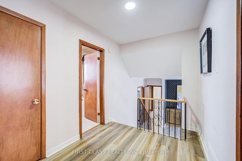 Photo 21 at 49 Mckee Avenue, Willowdale East, Toronto
