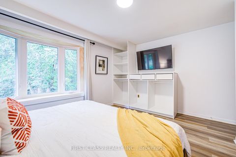 Photo 28 at 49 Mckee Avenue, Willowdale East, Toronto