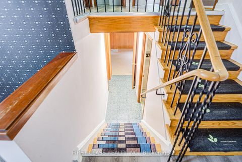 Photo 33 at 49 Mckee Avenue, Willowdale East, Toronto