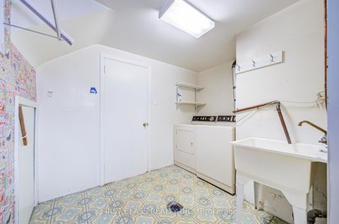 Photo 35 at 49 Mckee Avenue, Willowdale East, Toronto