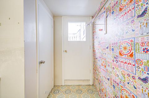 Photo 36 at 49 Mckee Avenue, Willowdale East, Toronto