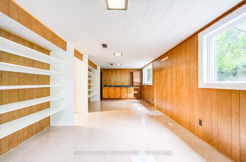 Photo 39 at 49 Mckee Avenue, Willowdale East, Toronto