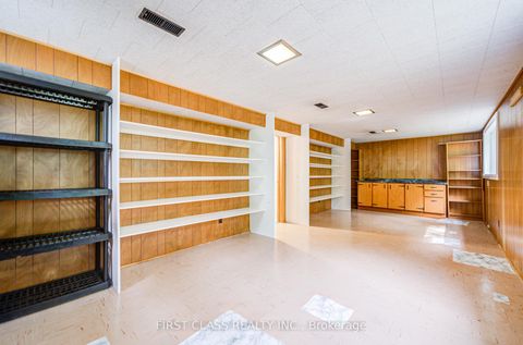 Photo 40 at 49 Mckee Avenue, Willowdale East, Toronto