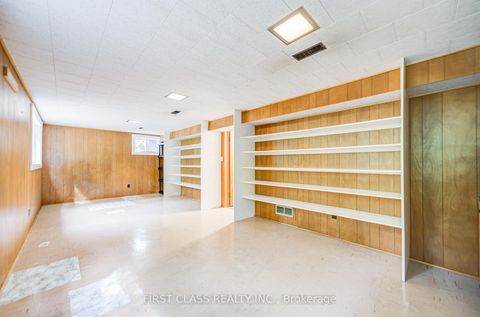Photo 41 at 49 Mckee Avenue, Willowdale East, Toronto