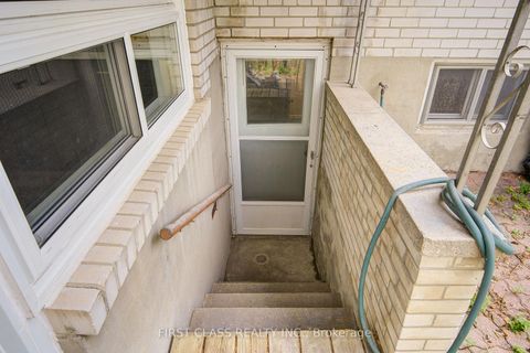 Photo 42 at 49 Mckee Avenue, Willowdale East, Toronto