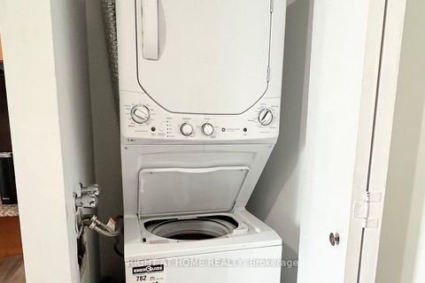 Photo 7 at 1315 - 60 Byng Avenue, Willowdale East, Toronto Photo 7 at 1315 - 60 Byng Avenue, Willowdale East, Toronto