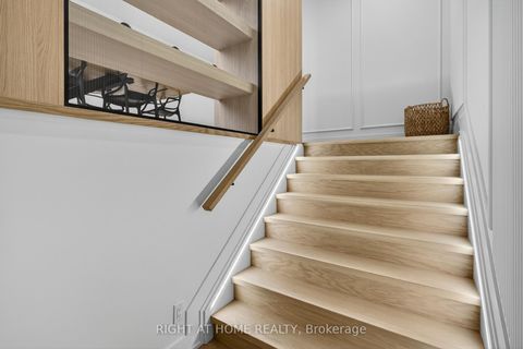 Photo 8 at 15A ROSEMEADE Avenue, Queensway, Toronto