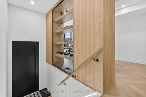 Photo 9 at 15A ROSEMEADE Avenue, Queensway, Toronto