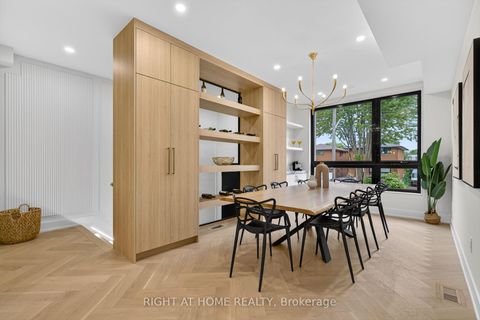 Photo 10 at 15A ROSEMEADE Avenue, Queensway, Toronto