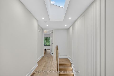 Photo 27 at 15A ROSEMEADE Avenue, Queensway, Toronto