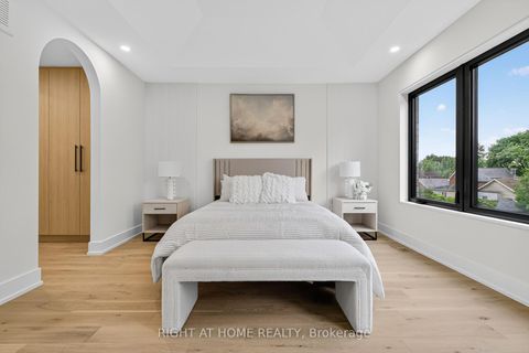 Photo 29 at 15A ROSEMEADE Avenue, Queensway, Toronto