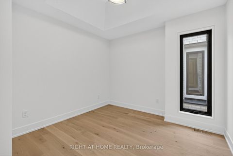 Photo 36 at 15A ROSEMEADE Avenue, Queensway, Toronto