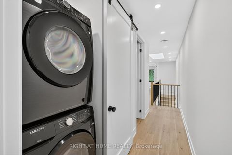 Photo 41 at 15A ROSEMEADE Avenue, Queensway, Toronto