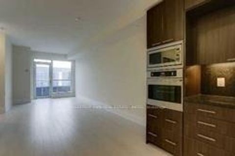 Photo 1 at 1801 - 120 Harrison Garden Boulevard, Willowdale East, Toronto