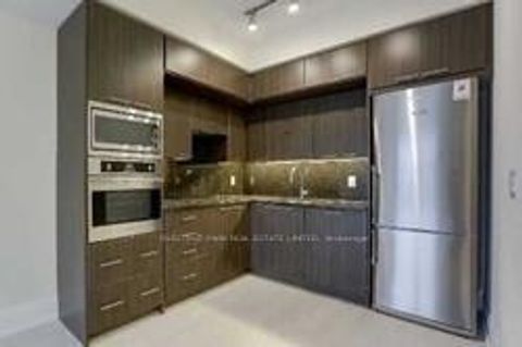 Photo 2 at 1801 - 120 Harrison Garden Boulevard, Willowdale East, Toronto
