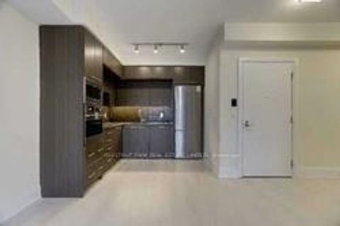 Photo 3 at 1801 - 120 Harrison Garden Boulevard, Willowdale East, Toronto