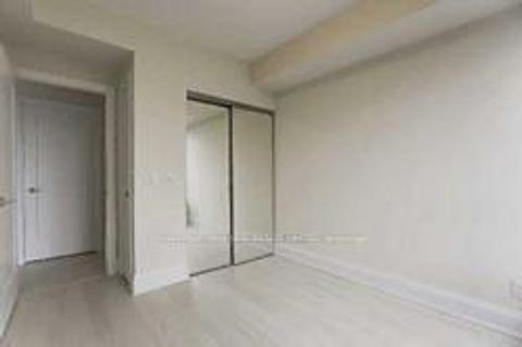 Photo 5 at 1801 - 120 Harrison Garden Boulevard, Willowdale East, Toronto