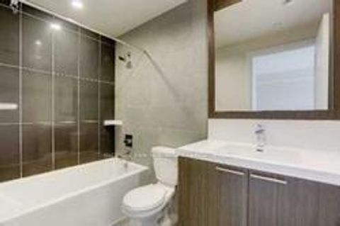 Photo 6 at 1801 - 120 Harrison Garden Boulevard, Willowdale East, Toronto