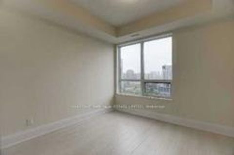 Photo 7 at 1801 - 120 Harrison Garden Boulevard, Willowdale East, Toronto