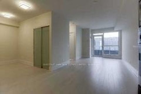 Photo 8 at 1801 - 120 Harrison Garden Boulevard, Willowdale East, Toronto