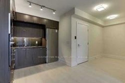 Photo 9 at 1801 - 120 Harrison Garden Boulevard, Willowdale East, Toronto