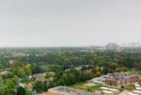 Photo 11 at 1801 - 120 Harrison Garden Boulevard, Willowdale East, Toronto