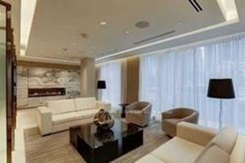 Photo 12 at 1801 - 120 Harrison Garden Boulevard, Willowdale East, Toronto