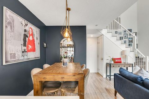 Photo 5 at 408 - 119 Merton Street, Mount Pleasant West, Toronto