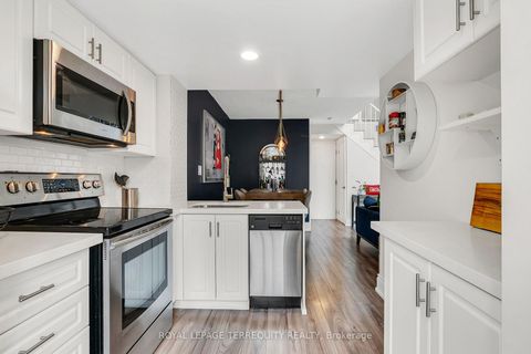 Photo 9 at 408 - 119 Merton Street, Mount Pleasant West, Toronto