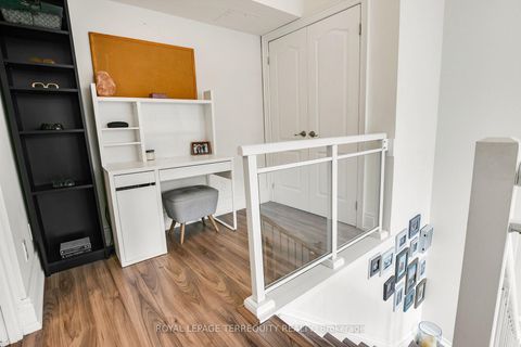 Photo 11 at 408 - 119 Merton Street, Mount Pleasant West, Toronto